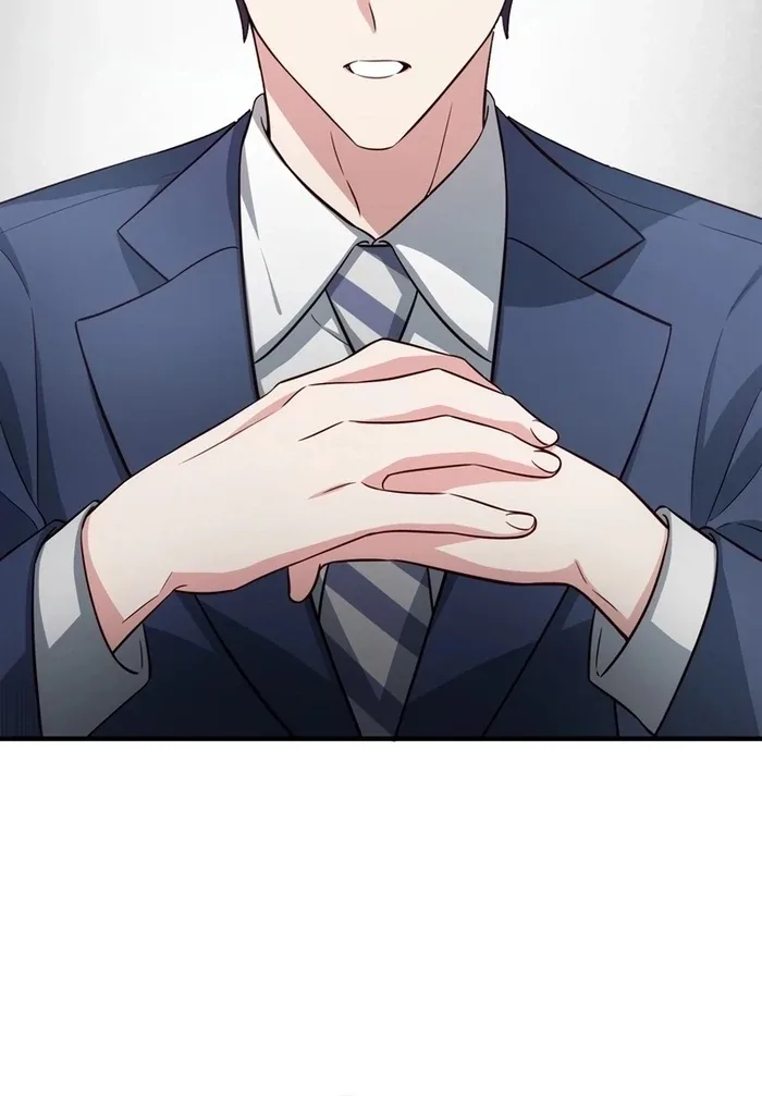 If a Second Marriage Can Save You Chapter 19 page 113