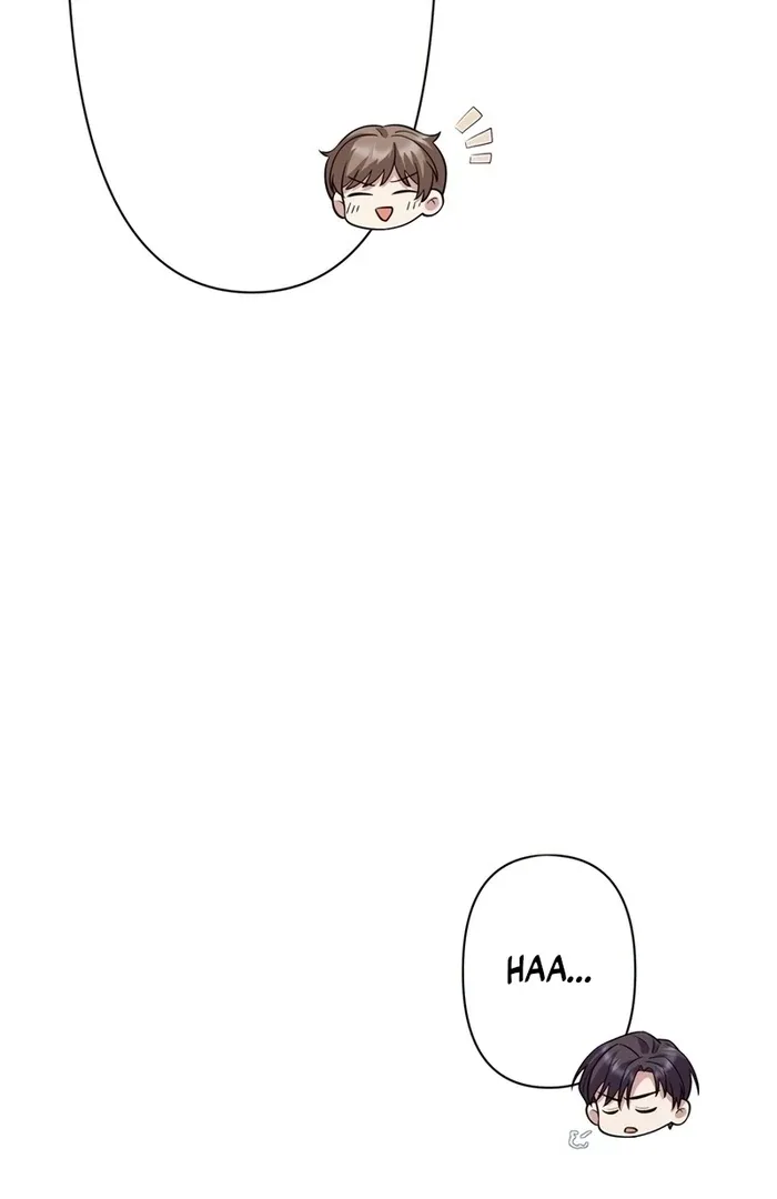 If a Second Marriage Can Save You Chapter 19 page 119