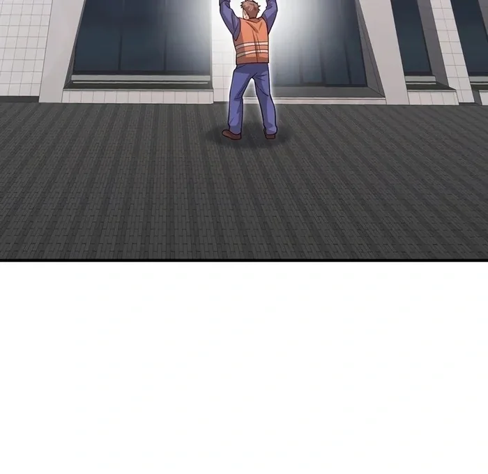 If a Second Marriage Can Save You Chapter 19 page 123