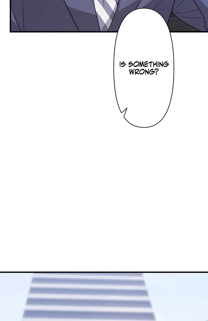 If a Second Marriage Can Save You Chapter 19 page 121