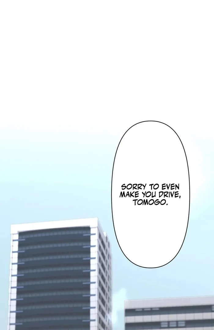 If a Second Marriage Can Save You Chapter 19 page 109