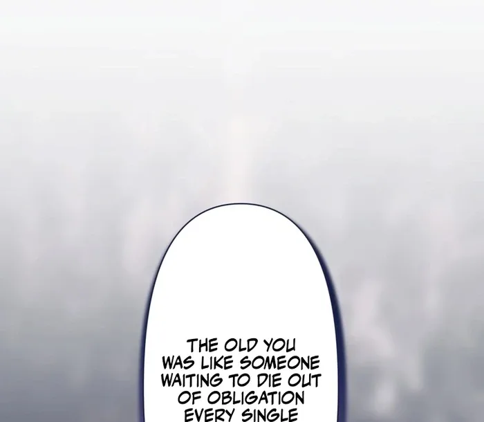 If a Second Marriage Can Save You Chapter 19 page 103