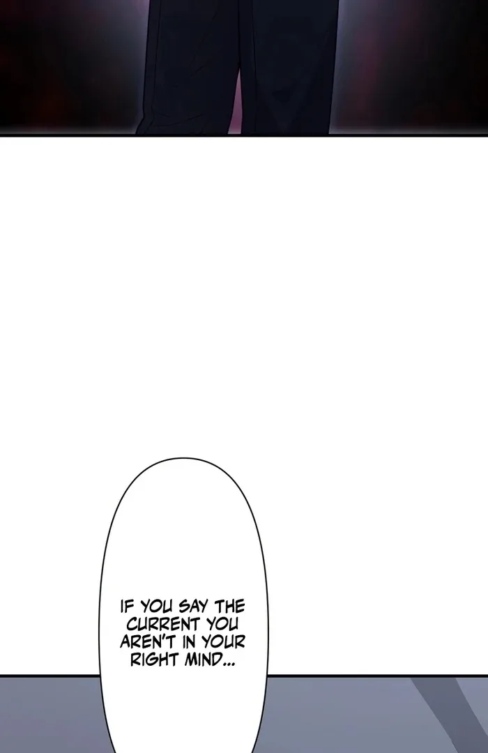 If a Second Marriage Can Save You Chapter 19 page 106