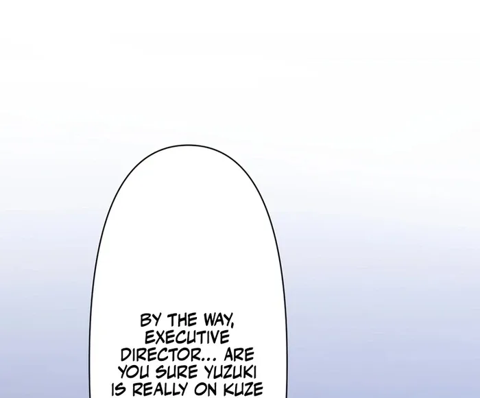If a Second Marriage Can Save You Chapter 19 page 131