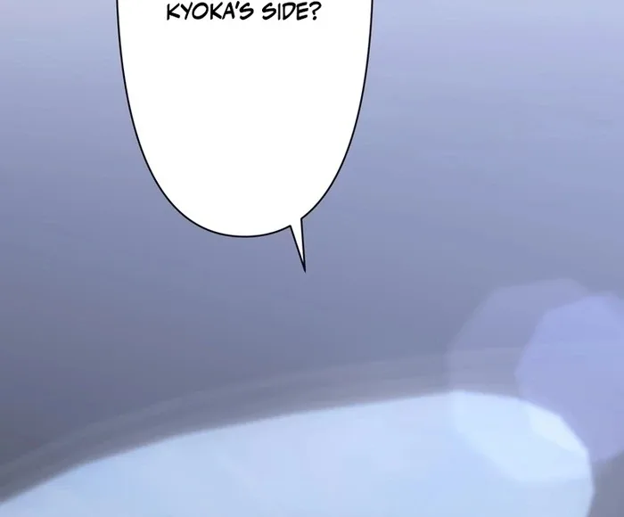 If a Second Marriage Can Save You Chapter 19 page 132