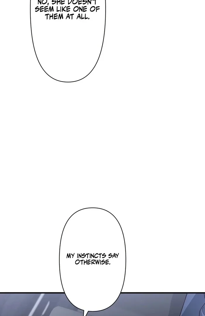 If a Second Marriage Can Save You Chapter 19 page 134