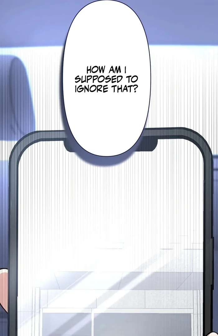 If a Second Marriage Can Save You Chapter 19 page 141