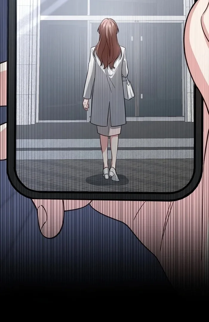 If a Second Marriage Can Save You Chapter 19 page 142