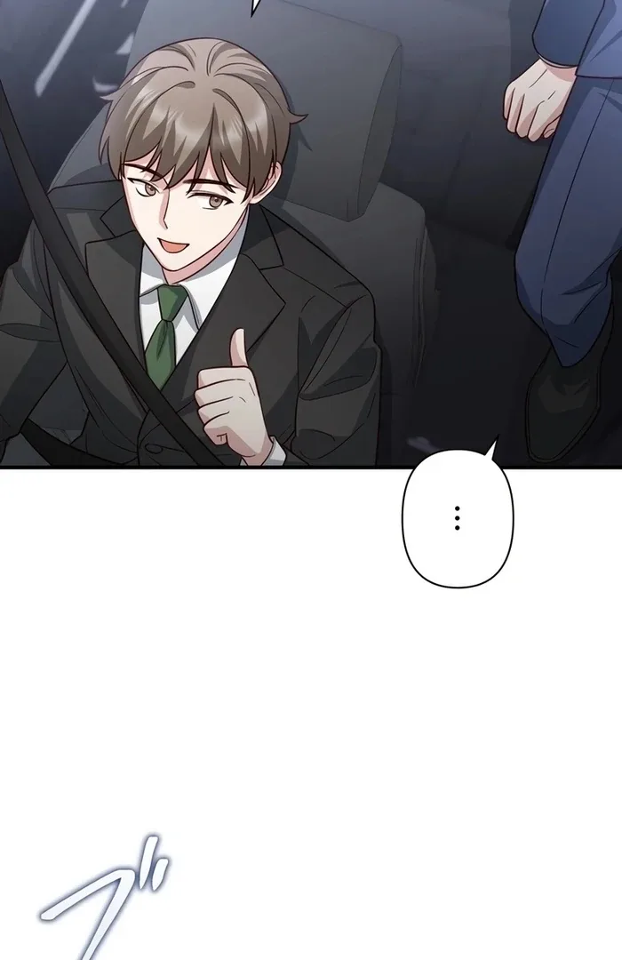 If a Second Marriage Can Save You Chapter 19 page 135
