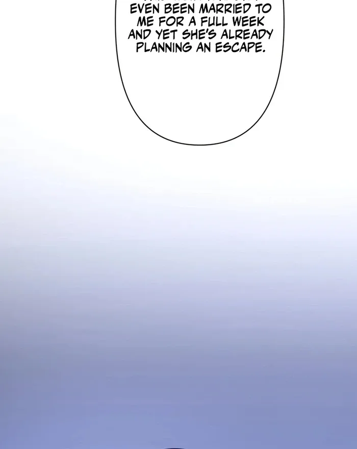 If a Second Marriage Can Save You Chapter 19 page 140