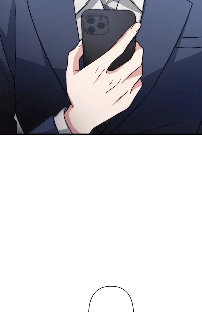 If a Second Marriage Can Save You Chapter 19 page 138