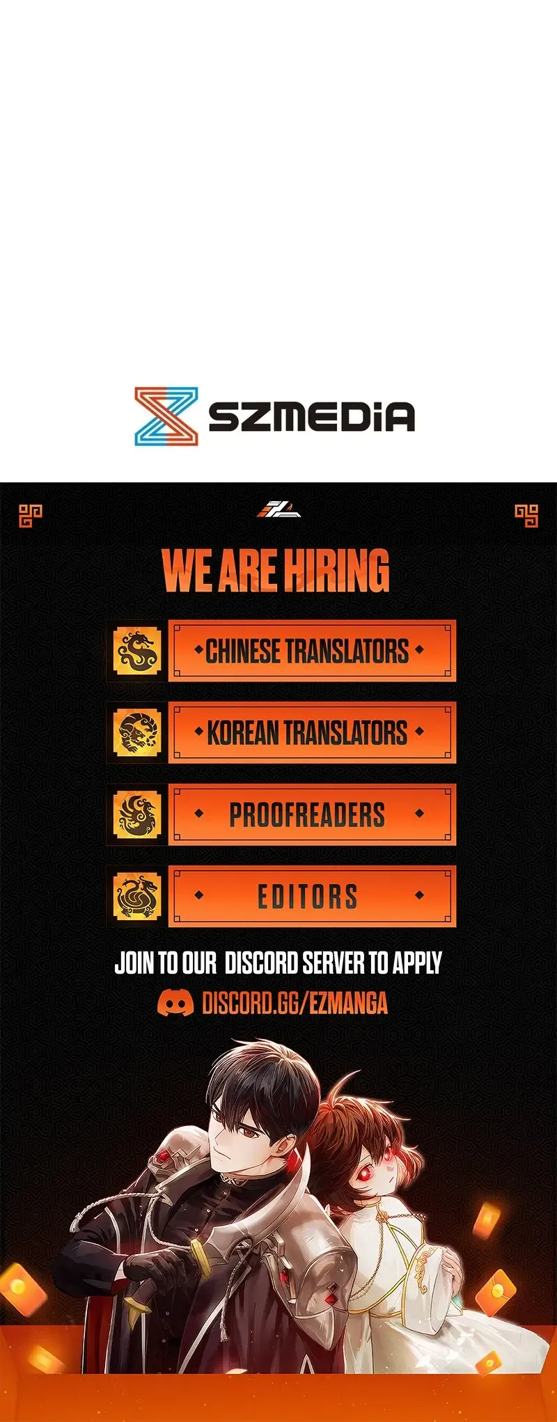 If a Second Marriage Can Save You Chapter 29 page 11