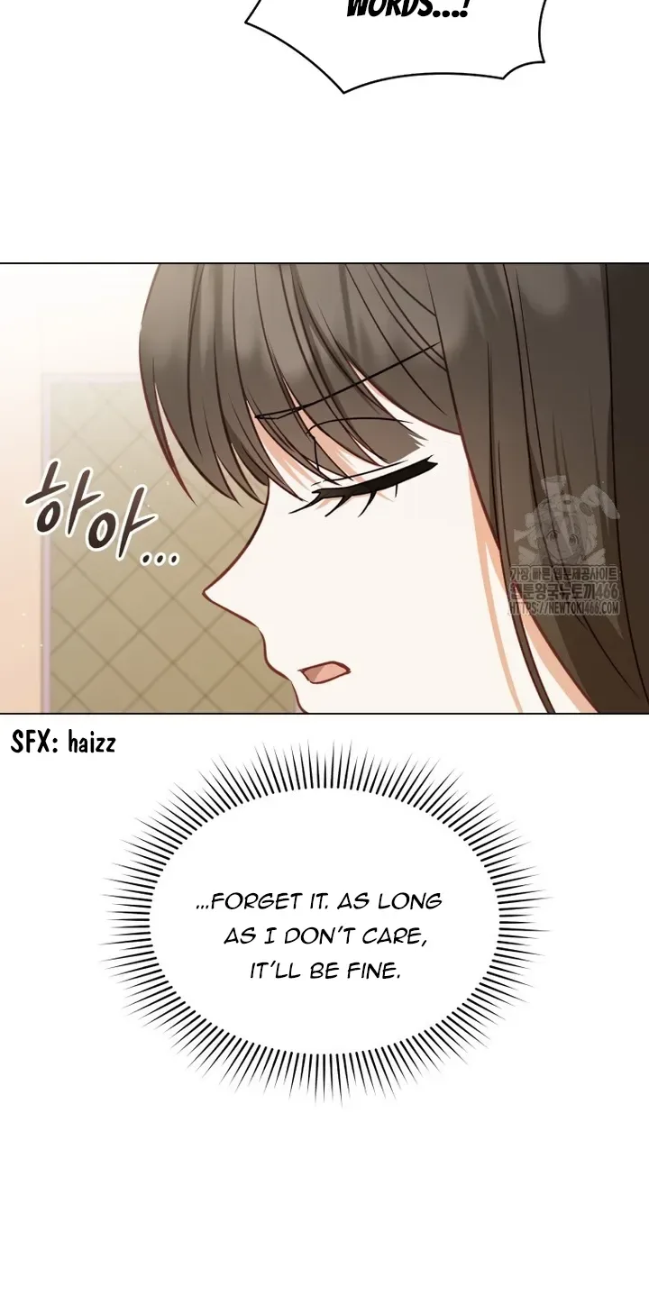 If Spring Comes Chapter 6 page 9