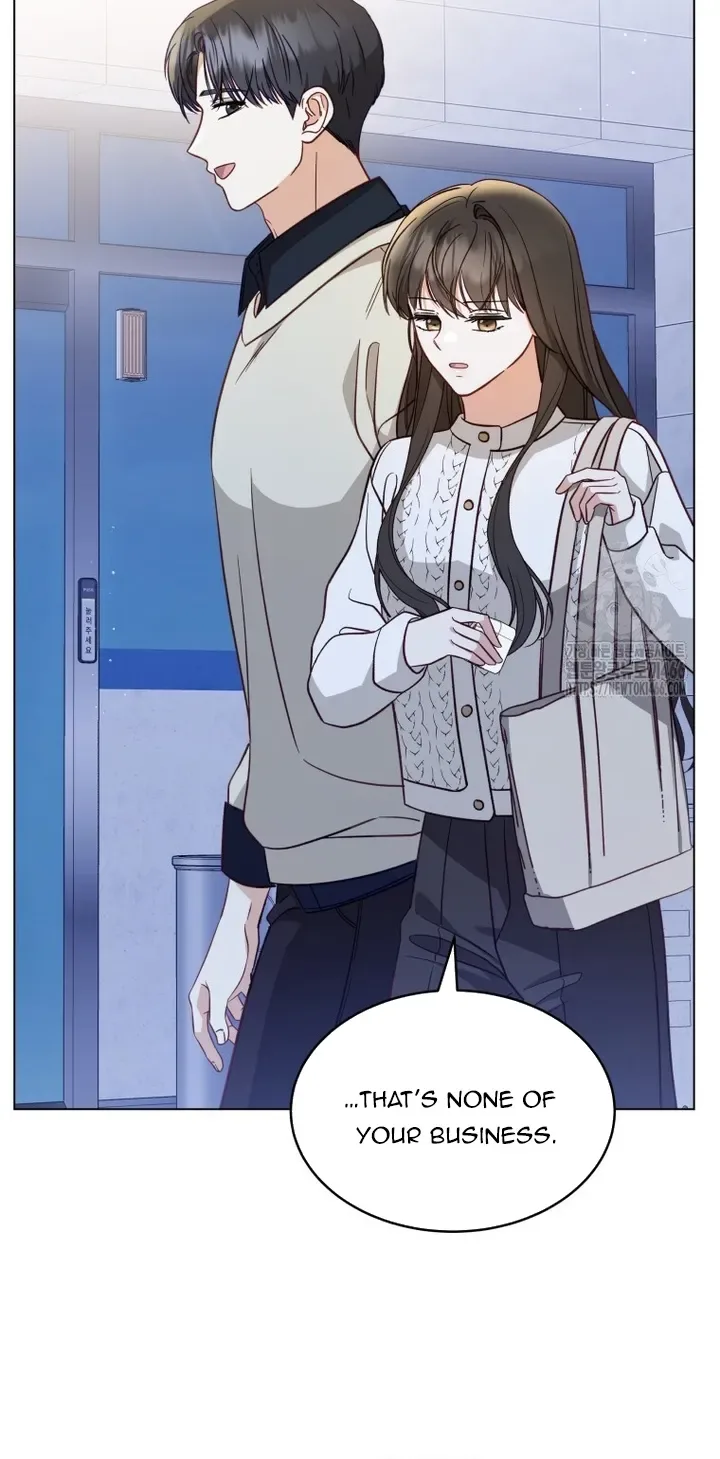 If Spring Comes Chapter 6 page 13