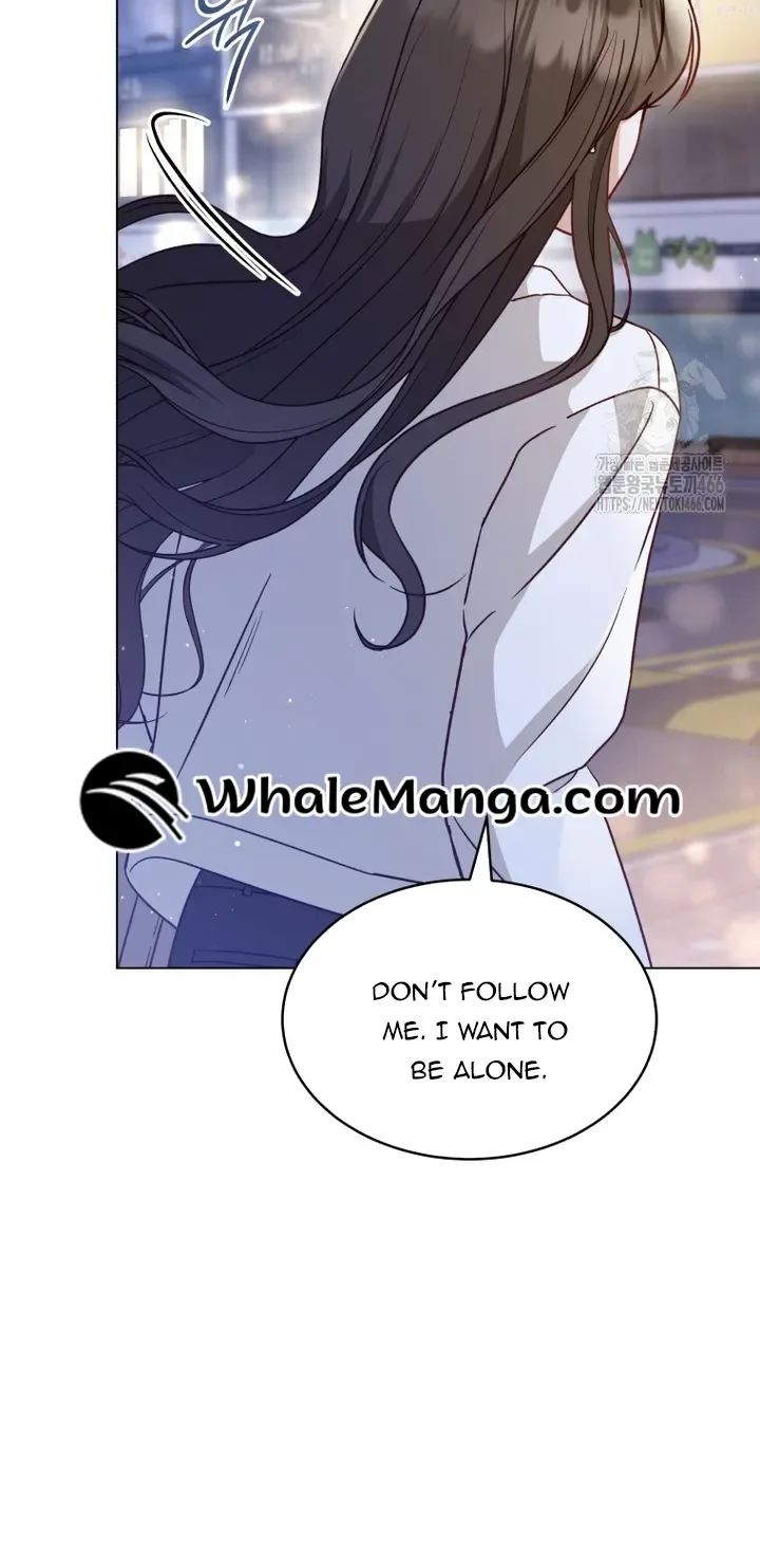 If Spring Comes Chapter 6 page 36