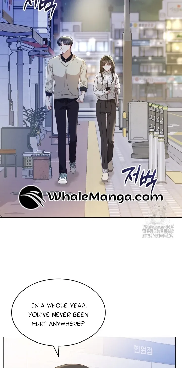 If Spring Comes Chapter 6 page 12