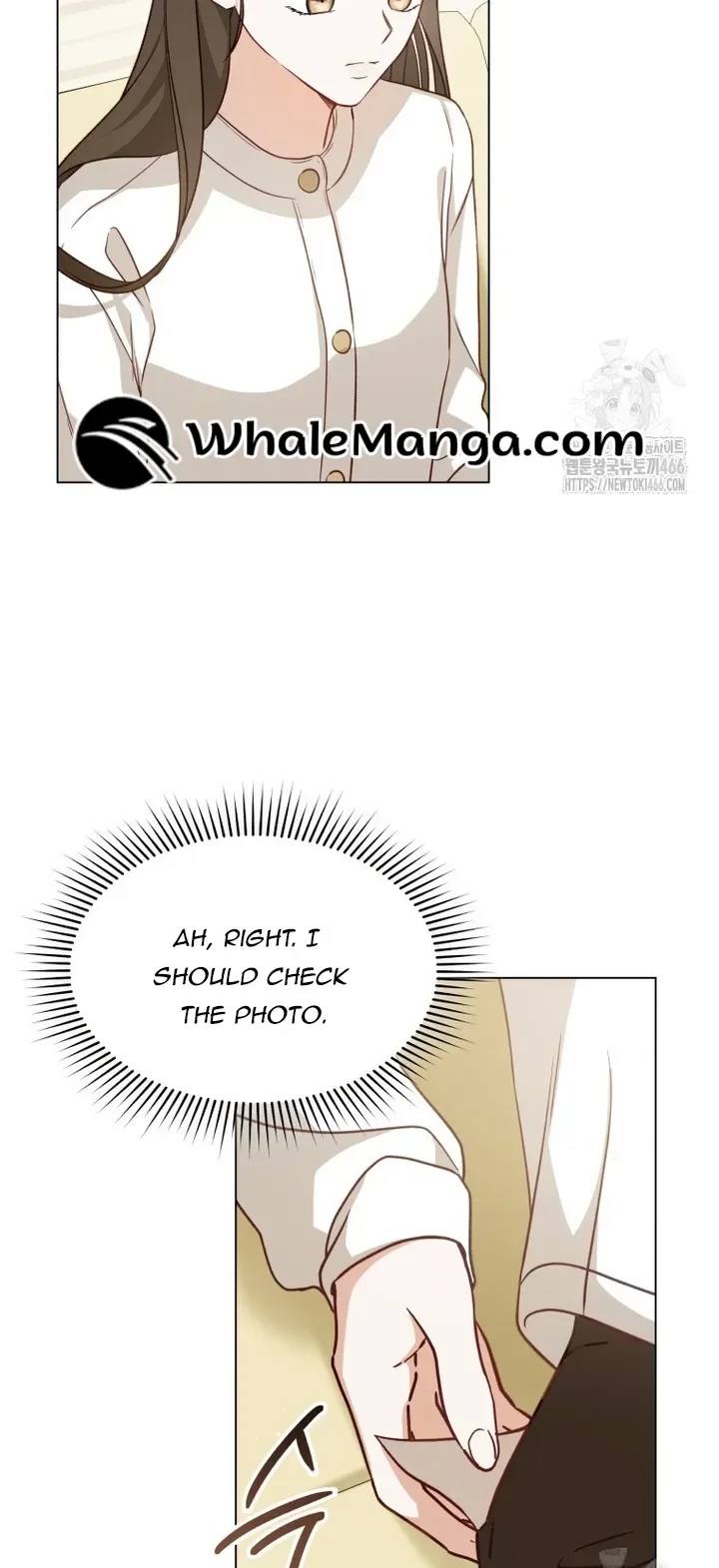 If Spring Comes Chapter 6 page 51
