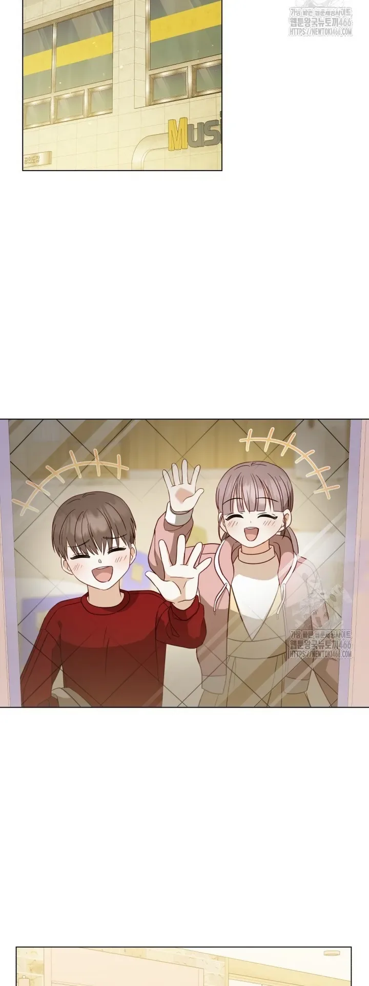 If Spring Comes Chapter 7 page 59