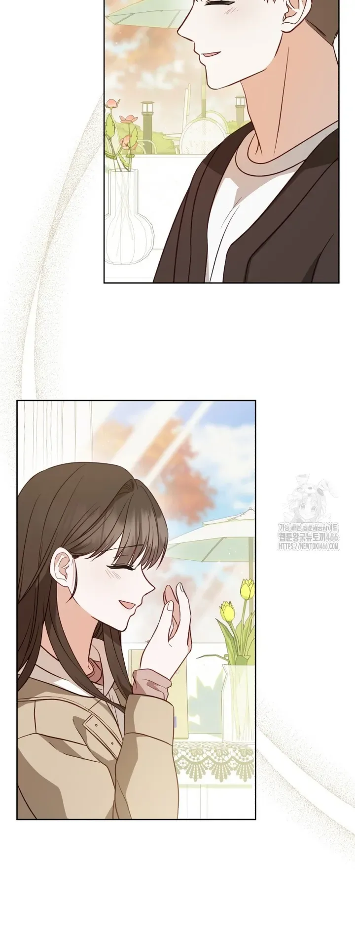 If Spring Comes Chapter 7 page 39
