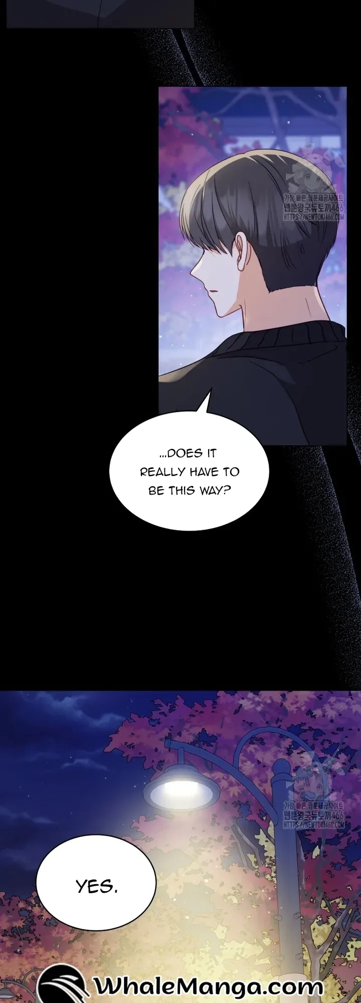 If Spring Comes Chapter 7 page 10