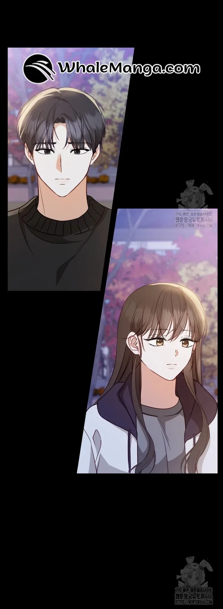If Spring Comes Chapter 7 page 3