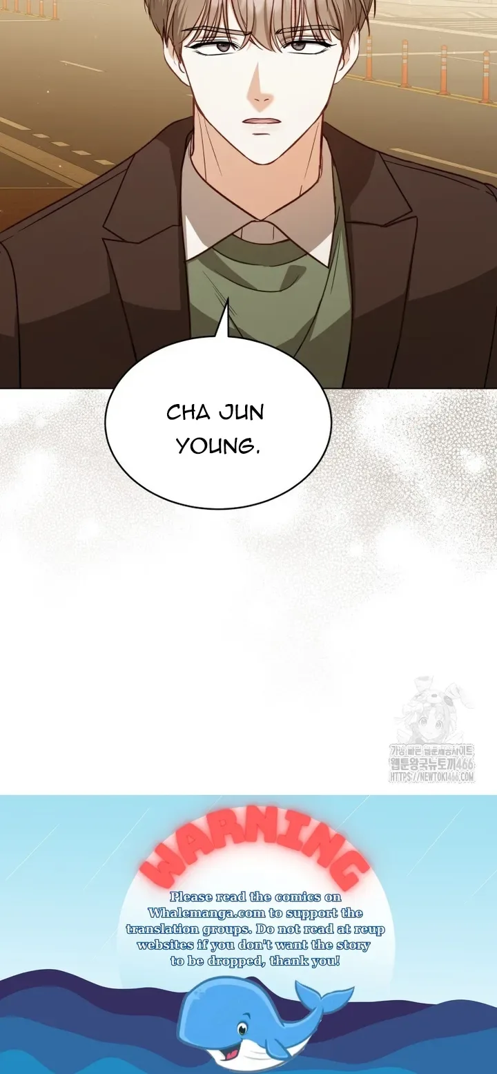 If Spring Comes Chapter 7 page 74