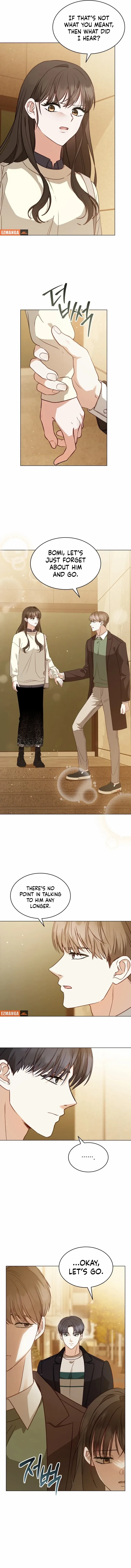 If Spring Comes Chapter 8 page 7