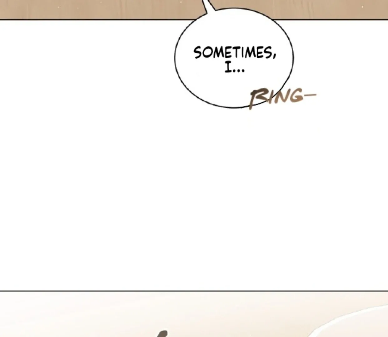 If Spring Comes Chapter 16 page 11