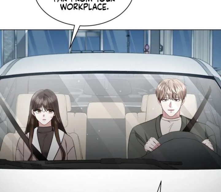 If Spring Comes Chapter 19 page 14