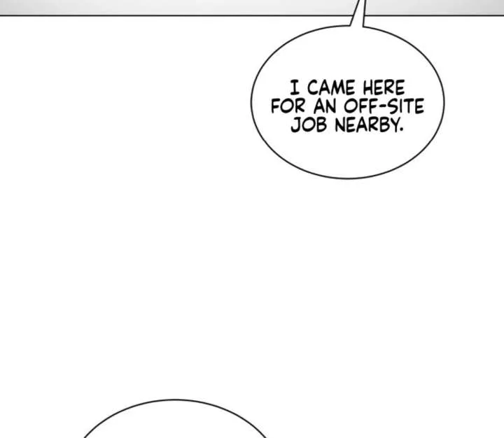 If Spring Comes Chapter 19 page 15