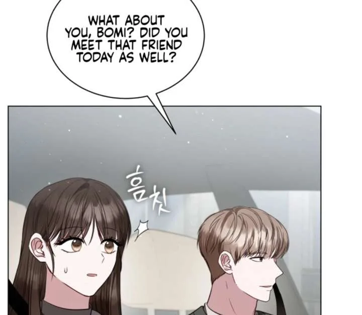 If Spring Comes Chapter 19 page 16