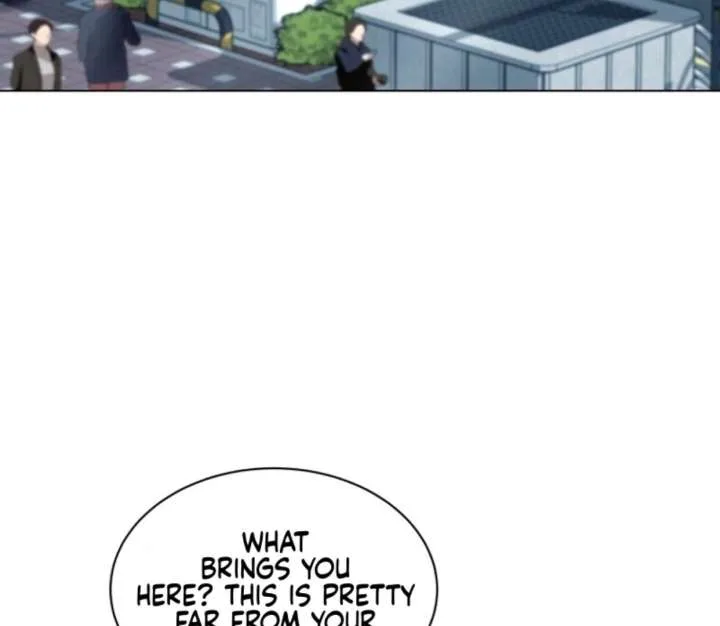 If Spring Comes Chapter 19 page 13