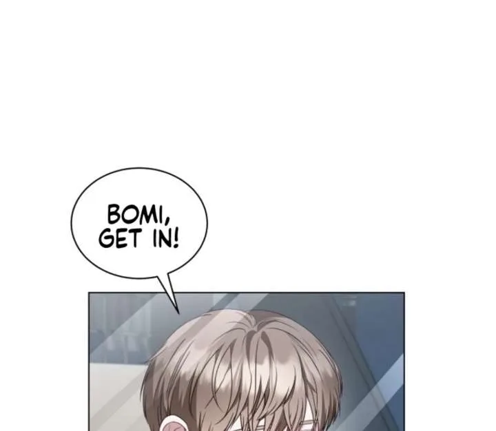 If Spring Comes Chapter 19 page 9