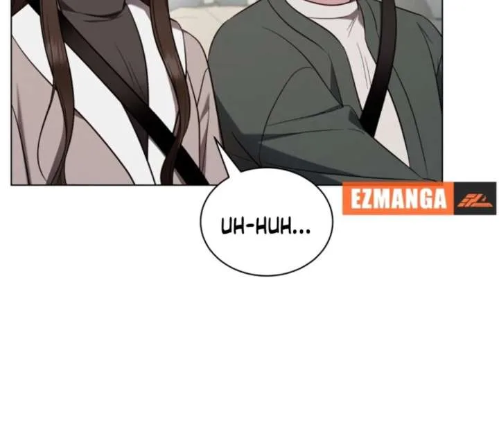 If Spring Comes Chapter 19 page 17