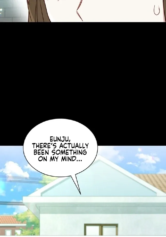If Spring Comes Chapter 16 page 30