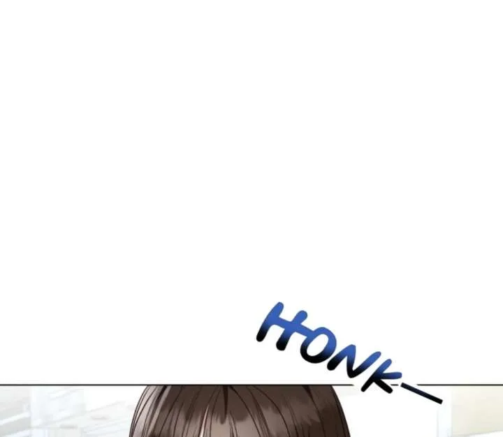 If Spring Comes Chapter 19 page 5