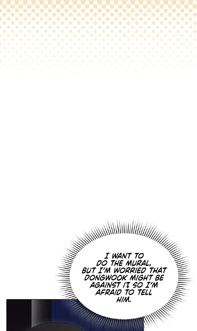 If Spring Comes Chapter 16 page 35