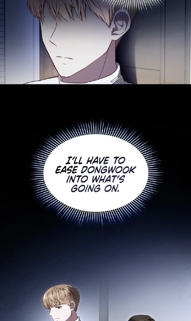 If Spring Comes Chapter 16 page 37