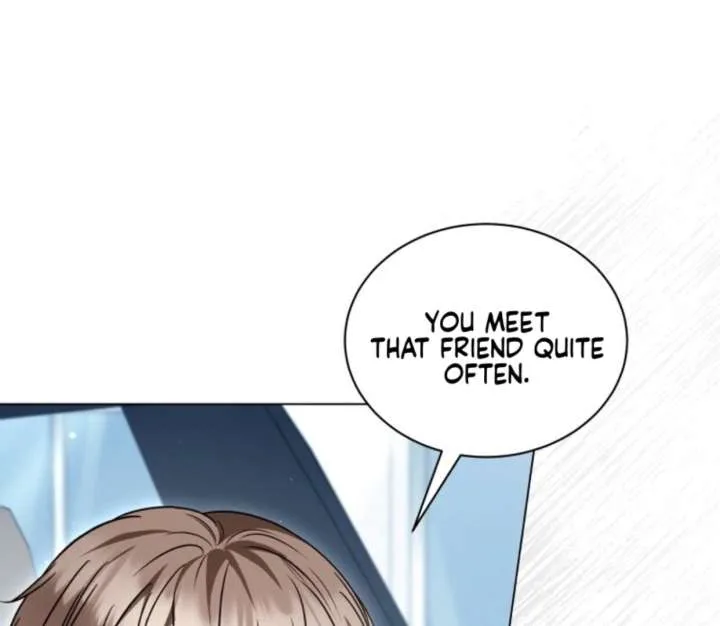 If Spring Comes Chapter 19 page 18