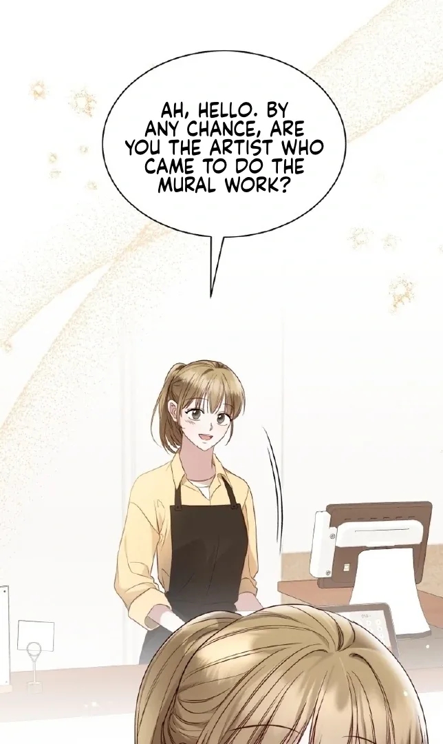 If Spring Comes Chapter 16 page 43