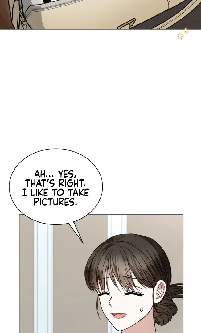 If Spring Comes Chapter 17 page 55