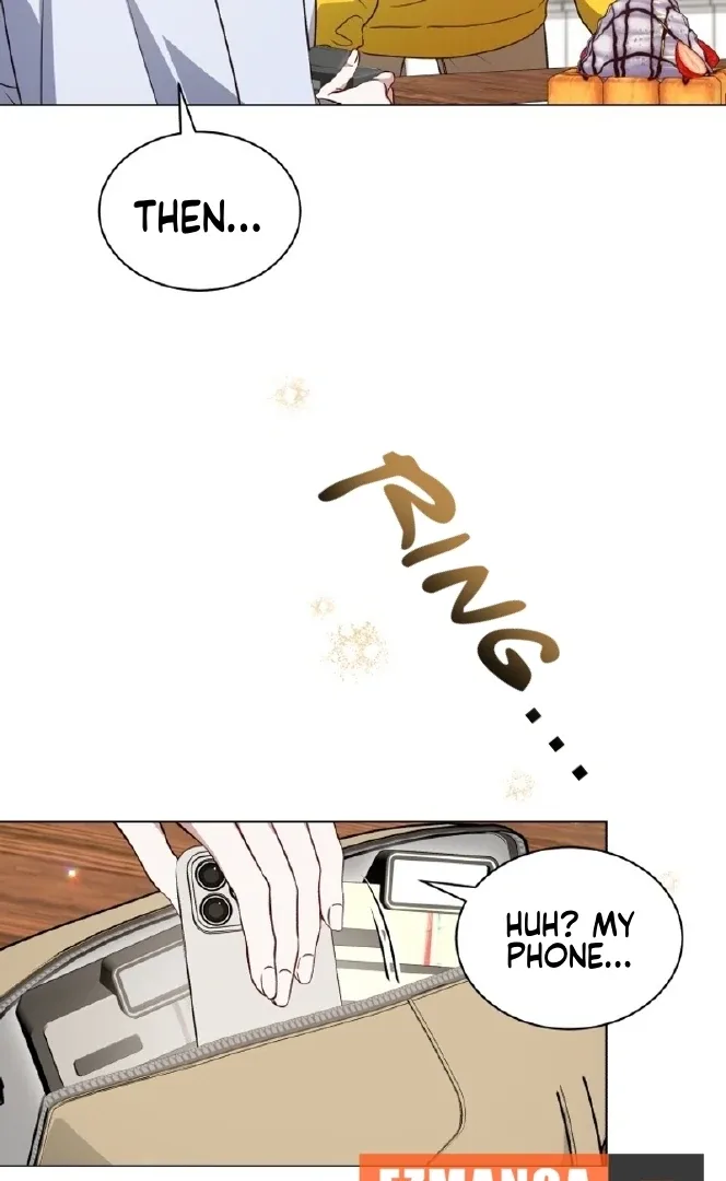 If Spring Comes Chapter 17 page 63
