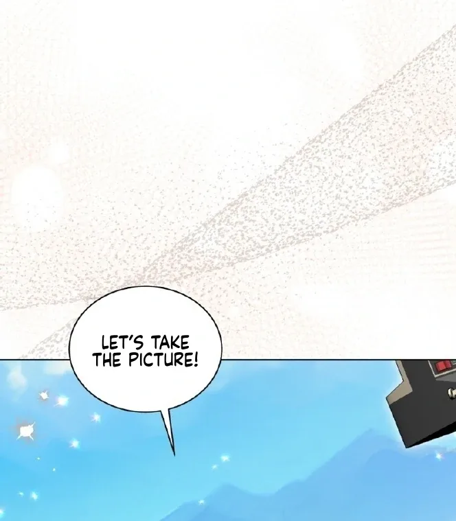 If Spring Comes Chapter 17 page 70
