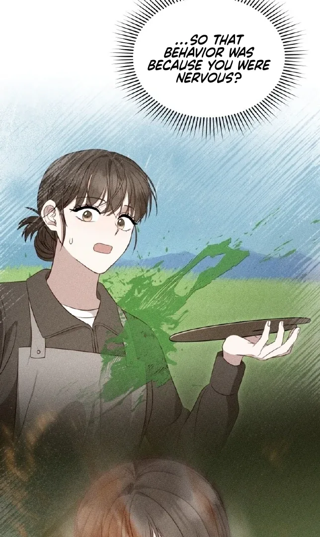 If Spring Comes Chapter 17 page 37