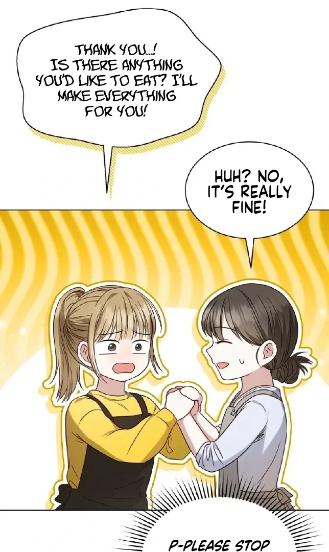 If Spring Comes Chapter 17 page 46