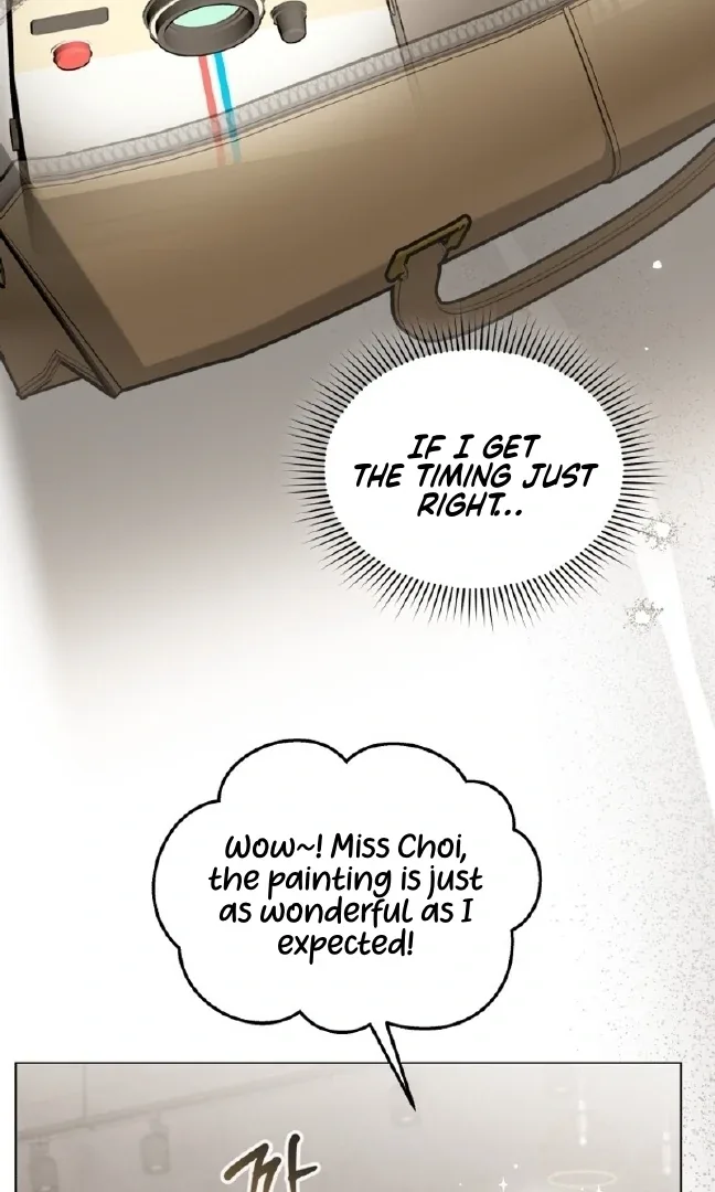 If Spring Comes Chapter 17 page 25