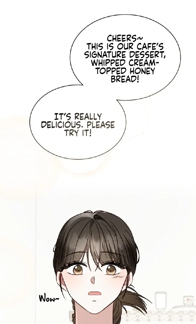 If Spring Comes Chapter 17 page 51