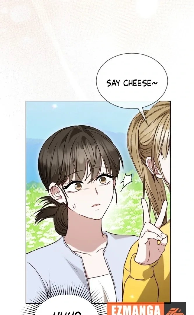 If Spring Comes Chapter 17 page 72