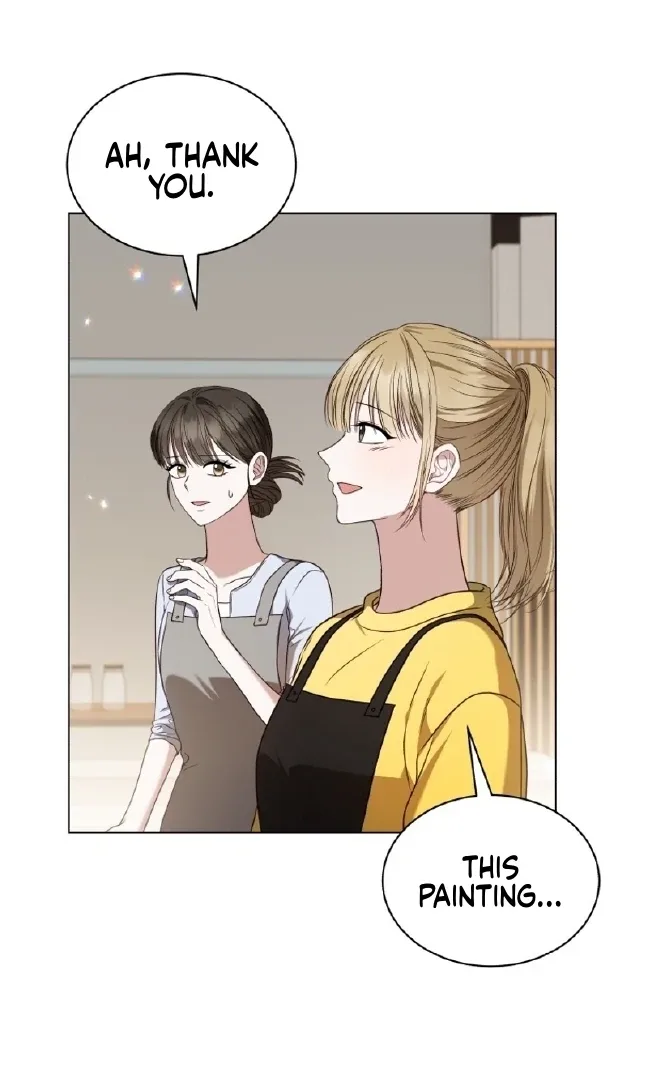 If Spring Comes Chapter 17 page 27