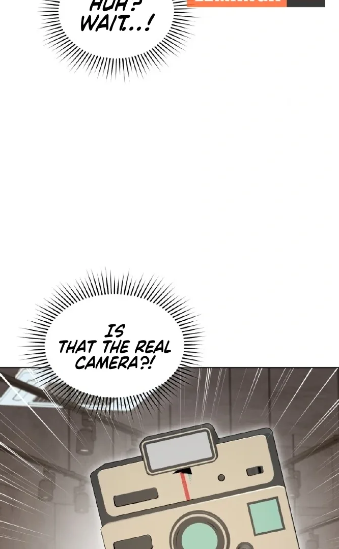 If Spring Comes Chapter 17 page 73